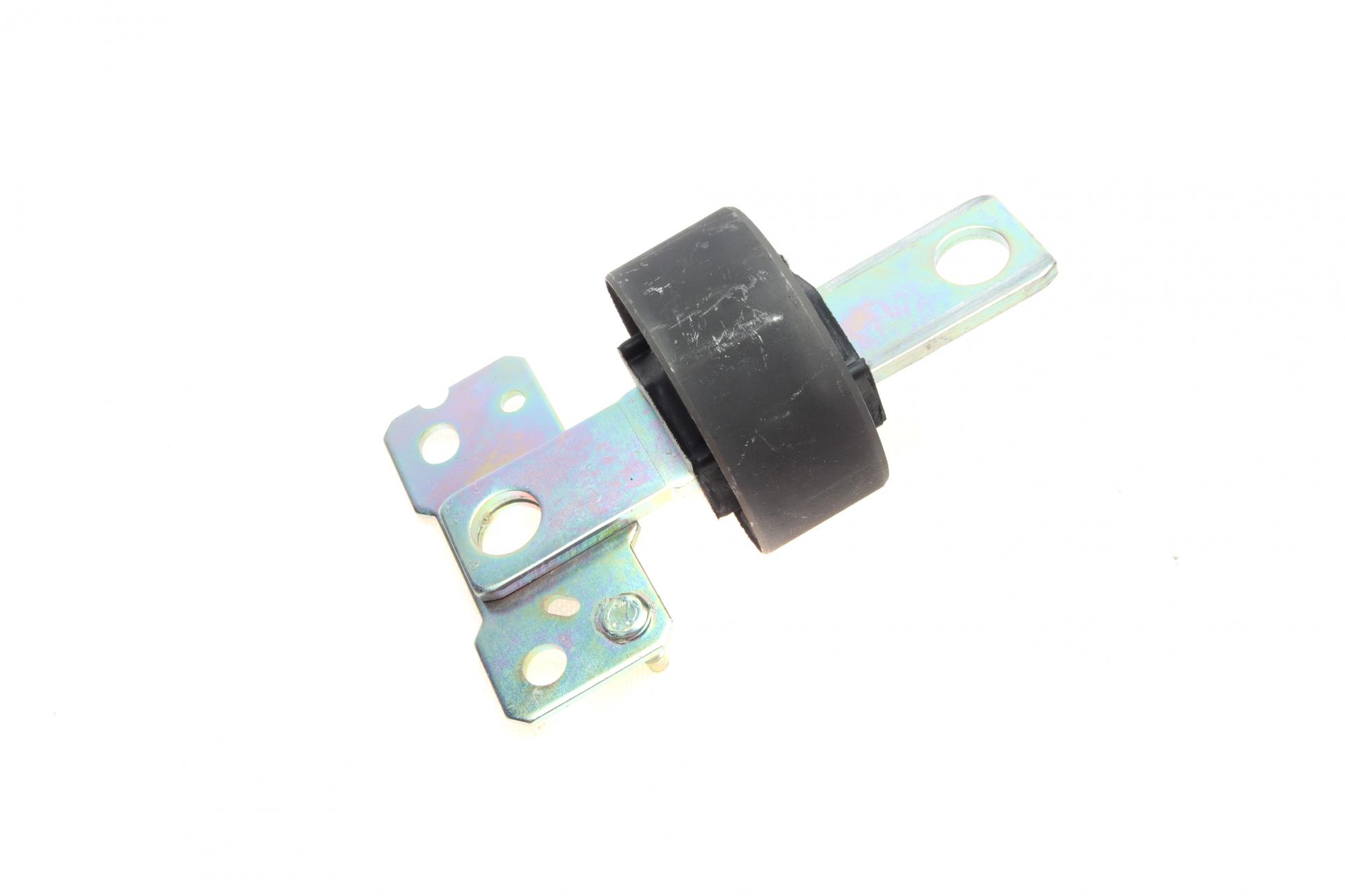 38FR2206 AS METAL